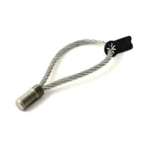 CONCRETE LIFTING LOOP