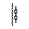 G43 ALLOY CHAIN