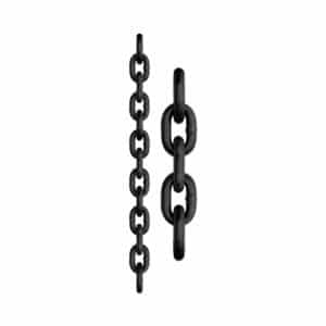G80 ALLOY CHAIN