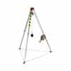 INDUSTRIAL-SAFETY-CONFINED-SPACE-RESCUE-TRIPOD