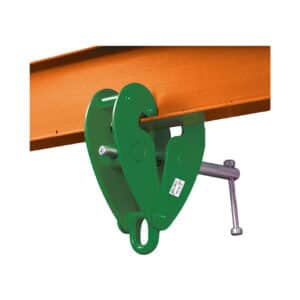 LIFTING-BEAM-CLAMP