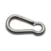 SS SNAP HOOK