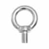 STAINLESS STEEL EYE BOLT