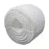 3 STRAND POLYPROPYLENE ROPE