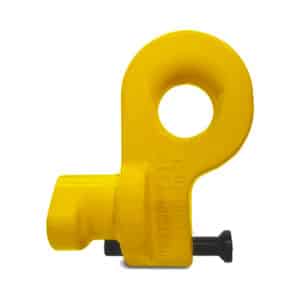 CLB CONTAINER LIFTING LUGS