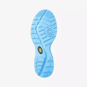 MODULO S1PS LOW PERF