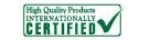 High Quality Certificate